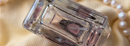 Фруктово-цветочный взрыв! L'Imperatrice Limited Edition Dolce&Gabbana