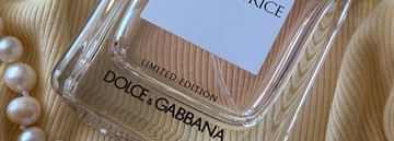 Фруктово-цветочный взрыв! L'Imperatrice Limited Edition Dolce&Gabbana