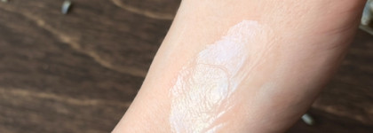 Легче легкого! Невесомая косметика от бренда The Ordinary
