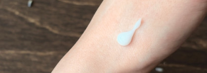 Легче легкого! Невесомая косметика от бренда The Ordinary