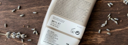 Легче легкого! Невесомая косметика от бренда The Ordinary