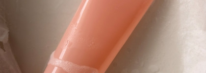 Лучший гель для умывания на лето - PAYOT Nue D'Tox Make-Up Remover Gel