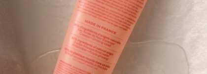 Лучший гель для умывания на лето - PAYOT Nue D'Tox Make-Up Remover Gel