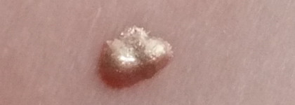 Chanel Soleil Tan de Chanel Sheer Illuminating Fluid