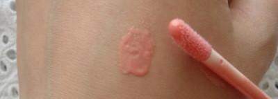 Король Коралловое Лето