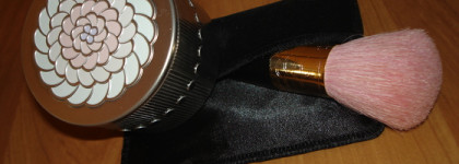 Guerlain Meteorites Pearls Collection for Summer 2010