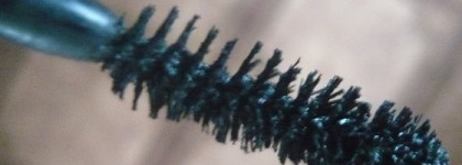 Тушь для ресниц Dior Diorshow Extase