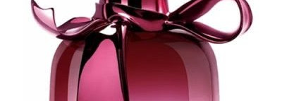 Чем пахнет Косметиста