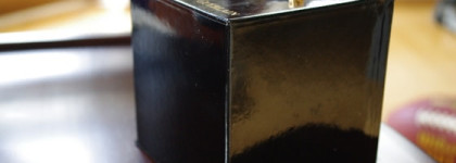 Блески, помады, много помад, или моя сорочья душа рыдала от счастья..+Добавлены свотчи