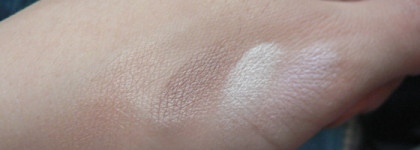 Декоративная моя