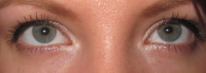 Тушь для ресниц Le 2 de Guerlain Volumizing Mascara