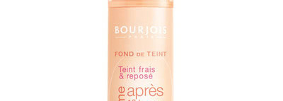 Новобранцы