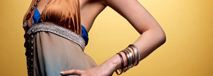 Изумительный макияж от Shimada Chiaki