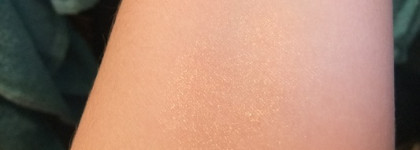 Chanel Soleil Tan de Chanel Sheer Illuminating Fluid