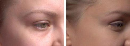 Estee Lauder - Day Wear Plus увлажняющий крем с эффектом легкого тонирования