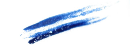 Жидкая подводка Guerlain Fluid Eyeliner