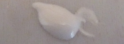 Основа под макияж Clarins Instant Light Complexion Perfector