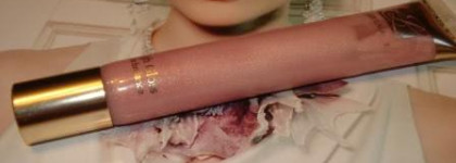 Мои сверкающие блески