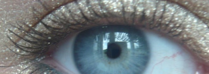 Тушь для ресниц Lancome Hypnose