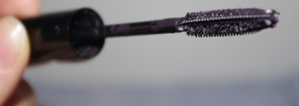 Тушь Exceptionnel de Chanel