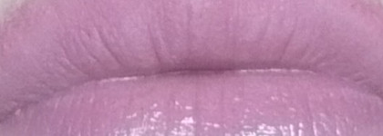 Помада с полупрозрачной текстурой Perfect Rouge Tender Sheer от Shiseido