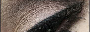 Моя "теневая" сторона