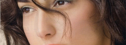 Весенние идеи макияжа