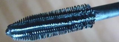 Тушь для ресниц Dior Diorshow Iconic #090