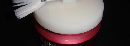 Маска-пилинг Peel & Reveal Revitalizing Treatment, Elizabeth Arden