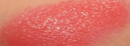 Моя смелая летняя супер-помада Chanel Rouge Allure Super #167