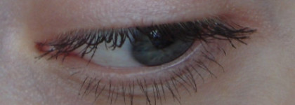 Мои бюджетные косметические друзья