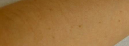 Автобронзант для лица и тела Lancaster Essential Bronze