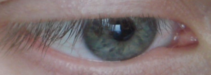 Мои бюджетные косметические друзья