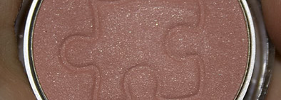 Румяна и сверкалки