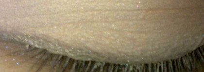 Тени Guerlain Ombre Eclat 4 Couleurs