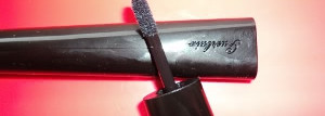 Тушь для ресниц Le 2 de Guerlain Volumizing Mascara