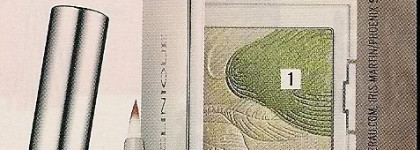 Весенние идеи макияжа