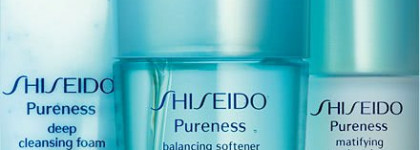 Мои обновления!