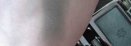 Тени Guerlain L’instant d’une Emotion (#185) (лето 2010)