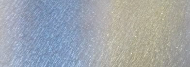 Двойные тени с шелковой текстурой Shiseido Silky Eye Shadow Duo