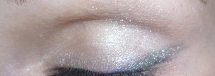 Тушь для ресниц Chanel Inimitable Intense