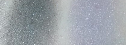 Тени с шелковой текстурой Shiseido Silky Eye Shadow Quad