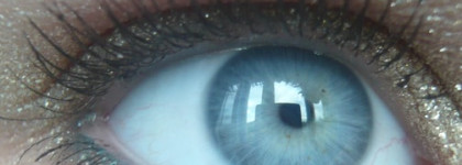 Тушь для ресниц Lancome Hypnose