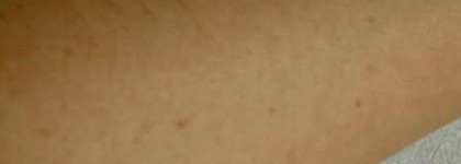 Автобронзант для лица и тела Lancaster Essential Bronze