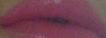 Моя смелая летняя супер-помада Chanel Rouge Allure Super #167