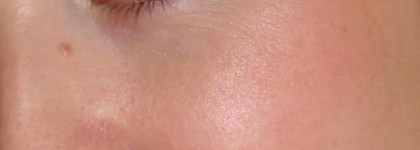 YSL Рассыпчатые румяна Touch Blush