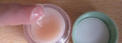 Интенсивный увлажняющий гель длительного действия Moisture Surge Extended Thirst Relief от clinique