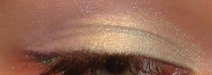 Волшебная палетка Palette Quatuor Colour Quartet №10 Les Pastels от Clarins