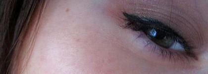 Жидкая подводка Pupa