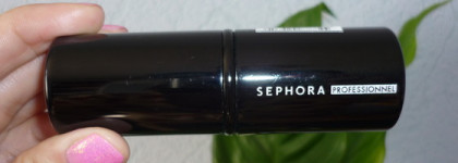 Мои верные друзья и помощники - кисти для макияжа